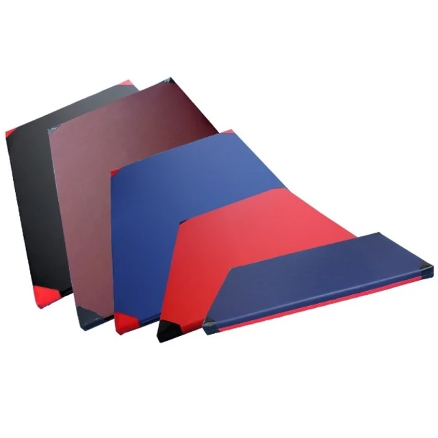 Гимнастическа постелка inSPORTline Roshar T60