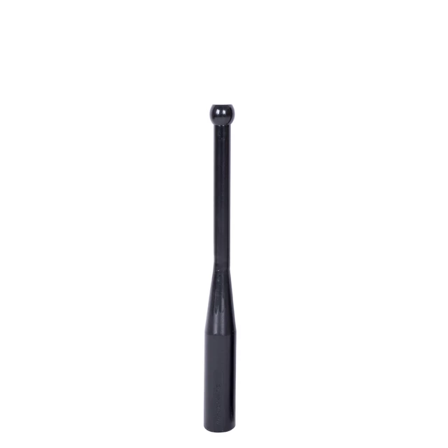 Гира- бухалка  inSPORTline Clubbell 6 kg
