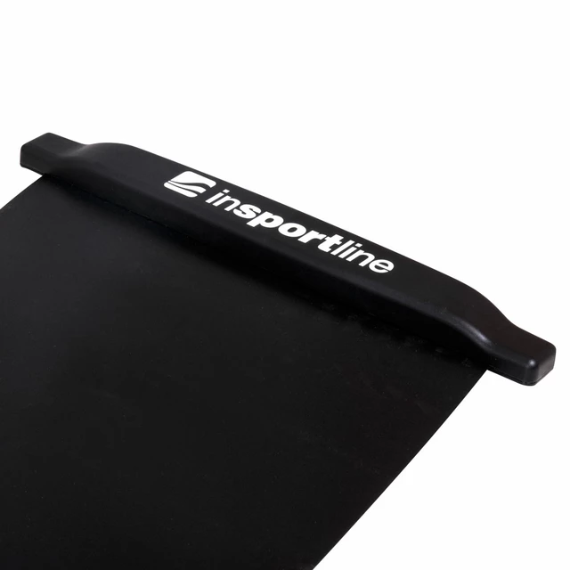 Слайд борд inSPORTline Fluxlide 180 cm