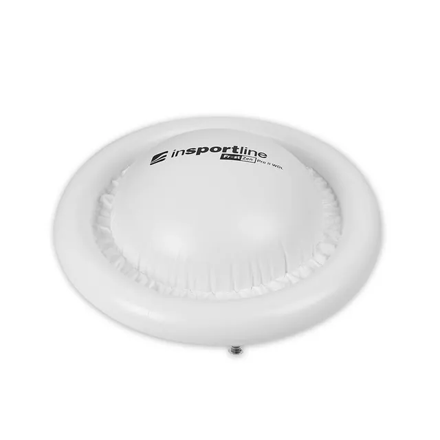 Преносима вана за студена вода  inSPORTline FrostZen Pro II WDL