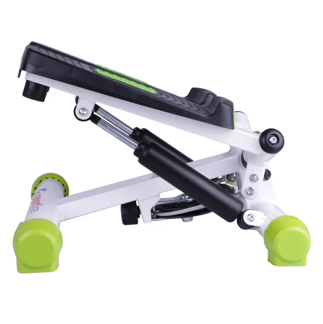 Мини twist степер inSPORTline Jungy