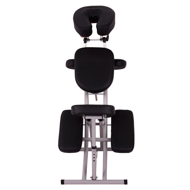 Масажен стол  inSPORTline Relaxxy aluminium