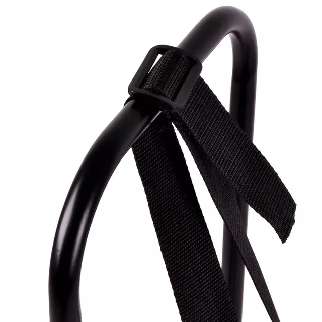 Транспортни колела inSPORTline за масажен шезлонг