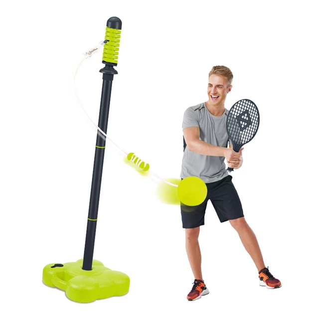 Детски комплект за игра 2в1 inSPORTline SPS550