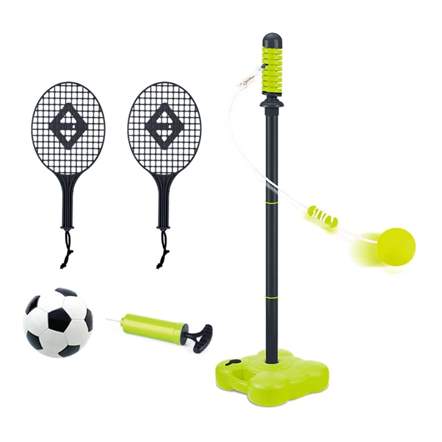Детски комплект за игра 2в1 inSPORTline SPS550