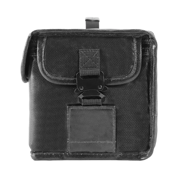 Огнеупорна чанта за батерия inSPORTline Batexpro 50x16x16 см