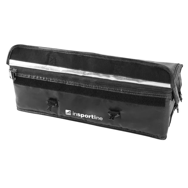 Огнеупорна чанта за батерия inSPORTline Batexpro 50x16x16 см