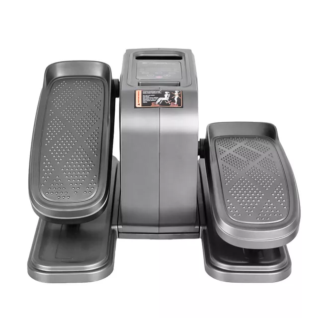 Мини елиптична система inSPORTline Elnero