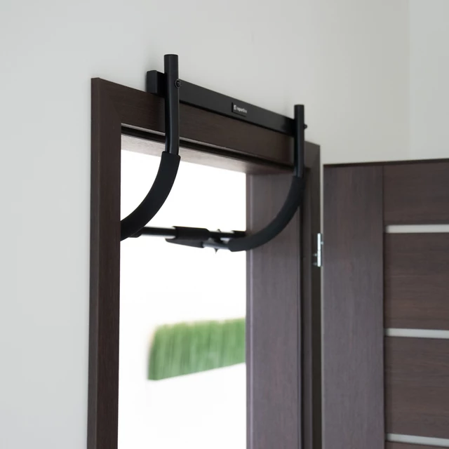 Лост за врата inSPORTline DCB100