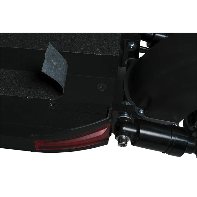 Седалка за електрически скутер W-TEC Tenmark II