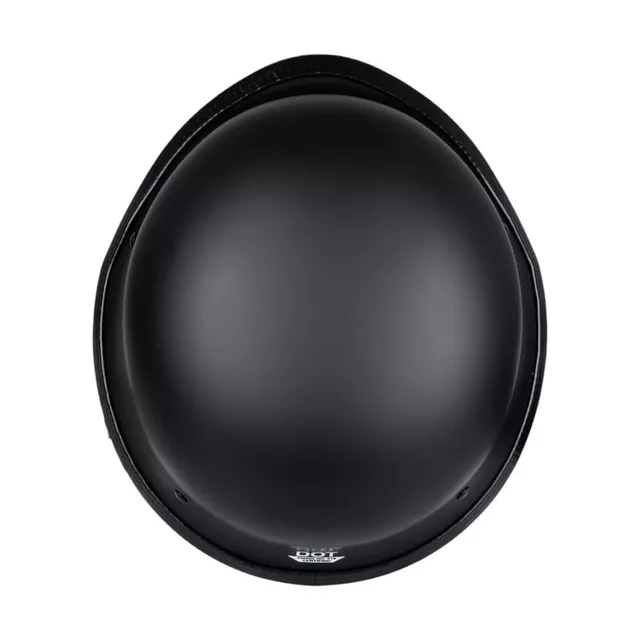 Мото каска W-TEC Feldberg