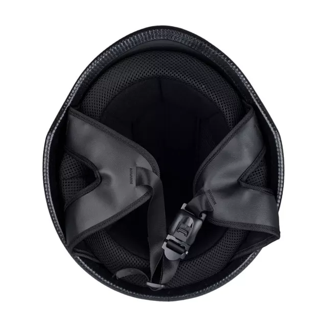 Мото каска W-TEC Black Heart Feldberg