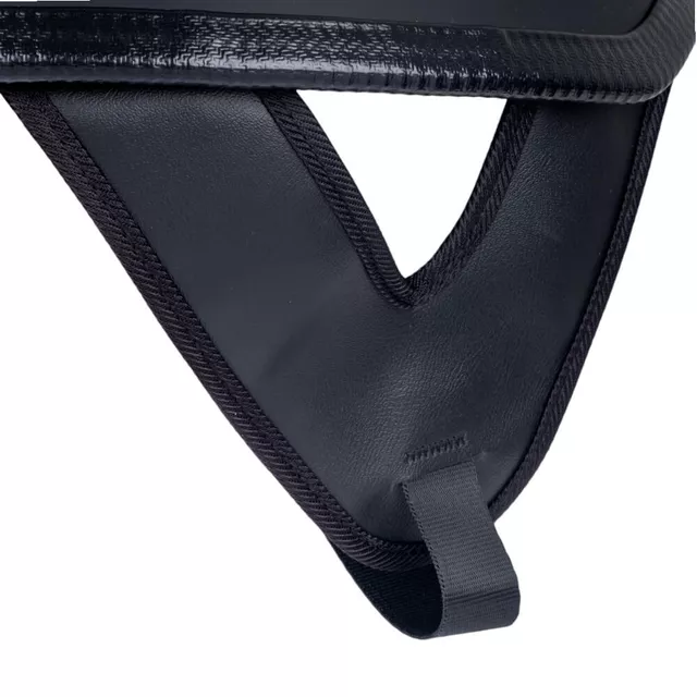 Мото каска W-TEC Black Heart Feldberg