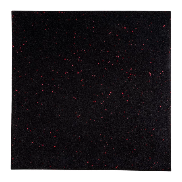 Настилка за под inSPORTline Proteko II 50x50x3 cm