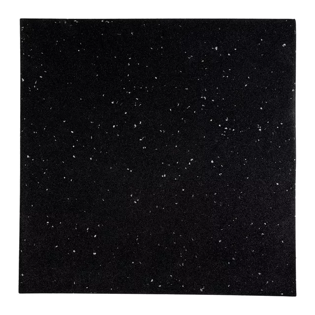Настилка за под inSPORTline Proteko II 50x50x3 cm