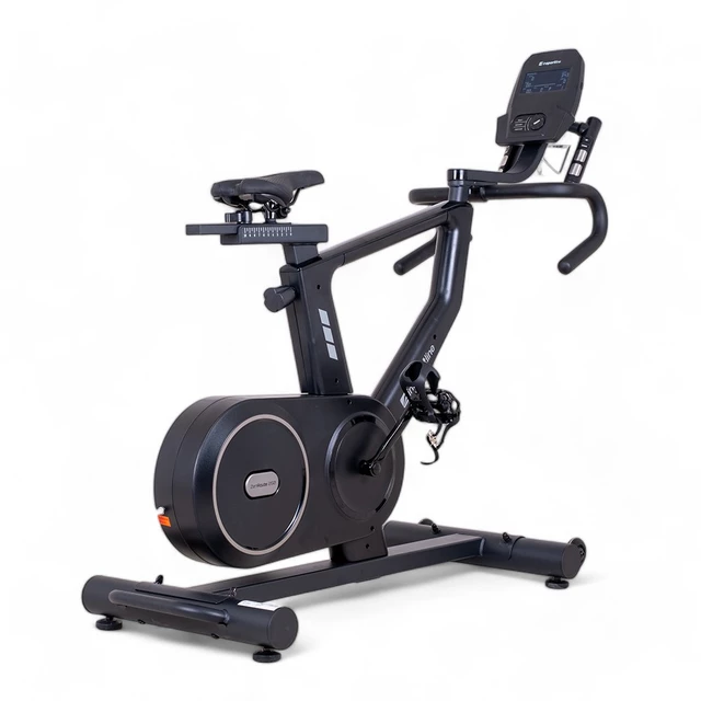 Спинингбайк inSPORTline ZenRoute 250