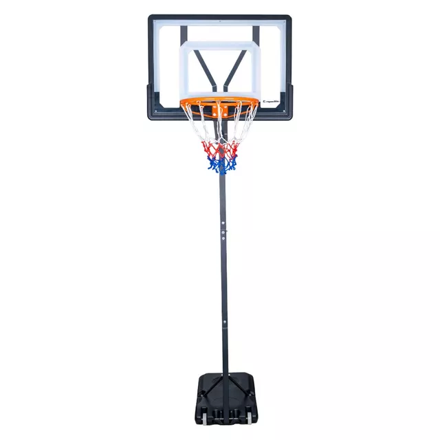 Детски баскетболен кош inSPORTline Lufkin