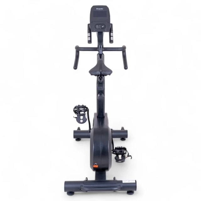 Спинингбайк inSPORTline ZenRoute 250