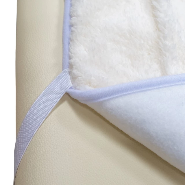 Постелка с подгряване inSPORTline Mawarta