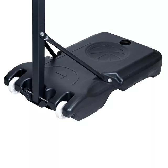 Детски баскетболен кош inSPORTline Lufkin