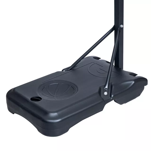 Детски баскетболен кош inSPORTline Lufkin