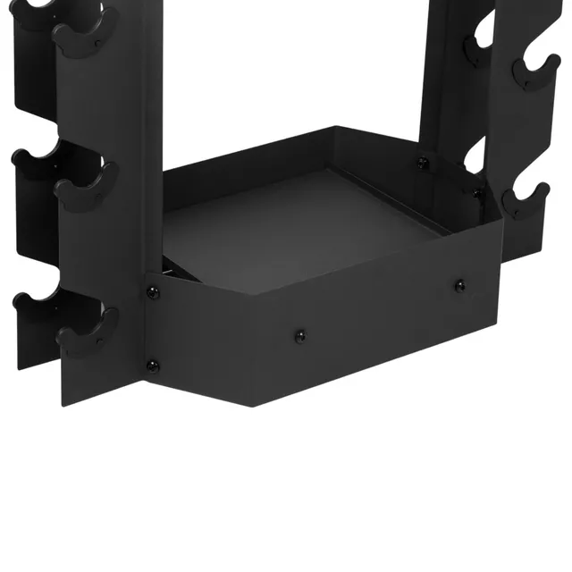 Стойка за дъмбели inSPORTline RK3020