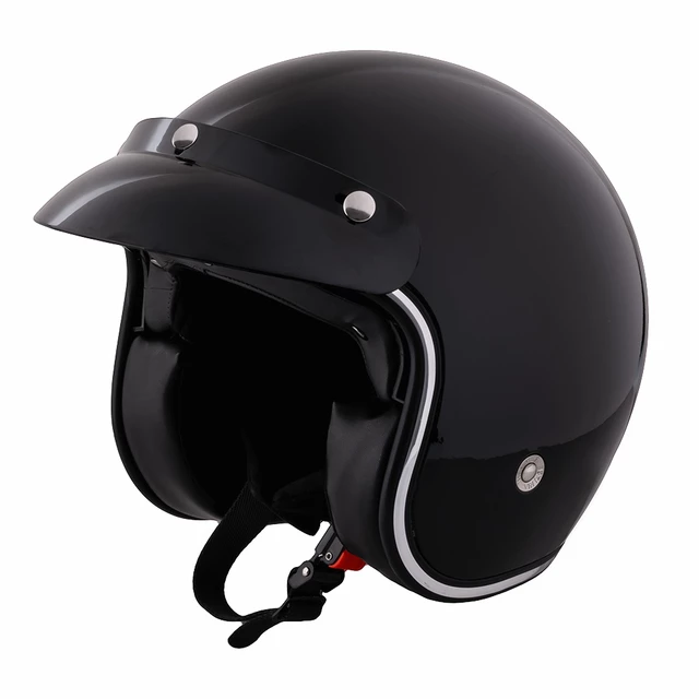 Мото каска W-TEC YM-629