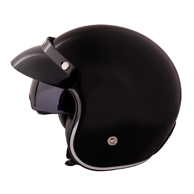 Мото каска W-TEC YM-629