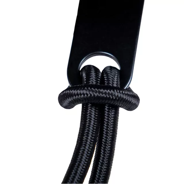 Вибрираща платформа inSPORTline Devyn