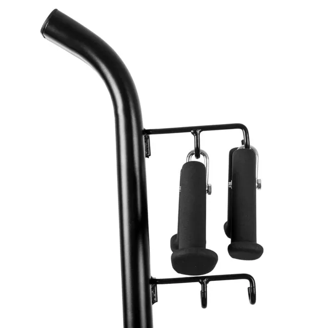 Стойка за фитнес аксесоари inSPORTline Adastand