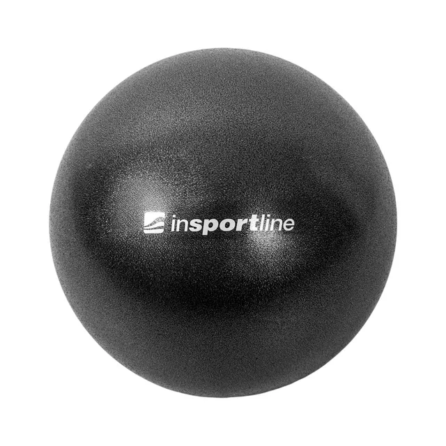 Топка за аеробика inSPORTline 35 cm