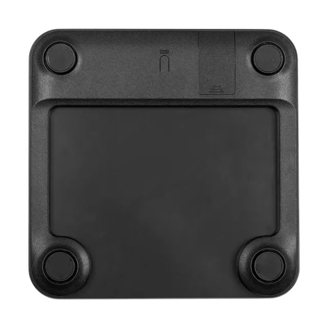 Smart кантар inSPORTline Syncale 20