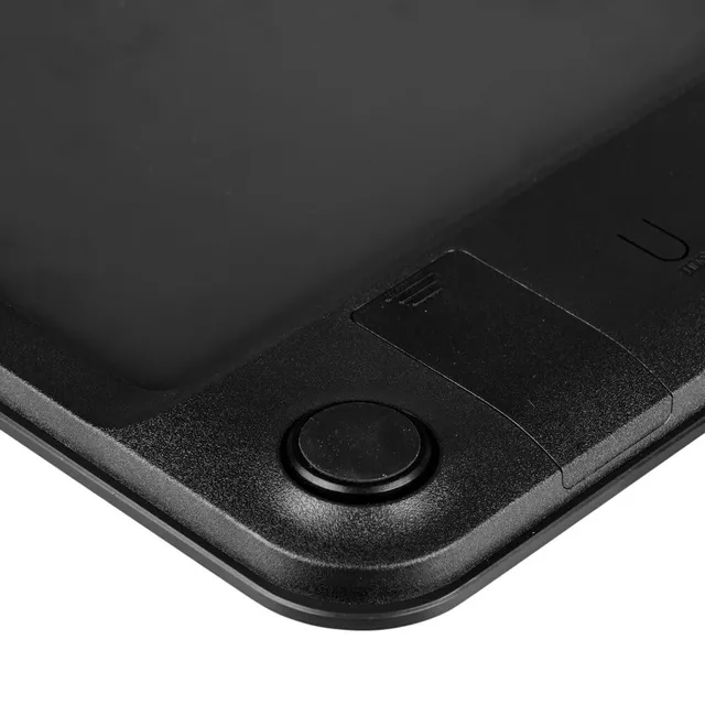 Smart кантар inSPORTline Syncale 20