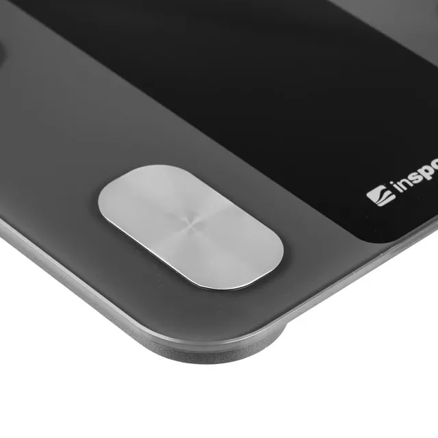 Smart кантар inSPORTline Syncale 20