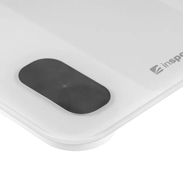Smart кантар inSPORTline Syncale 20