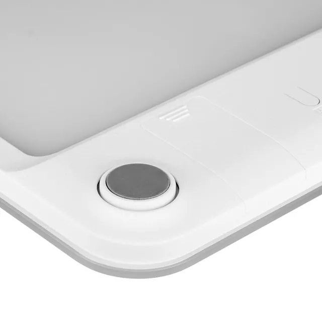 Smart кантар inSPORTline Syncale 20