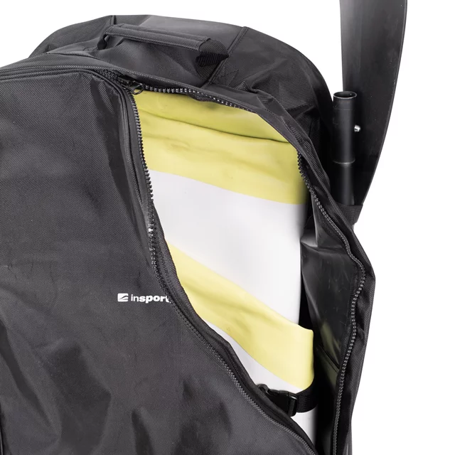 Раница за SUP борд inSPORTline WaveMate Bag
