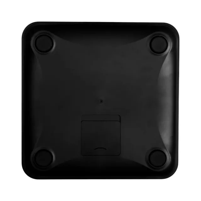 Smart кантар inSPORTline Syncale 100