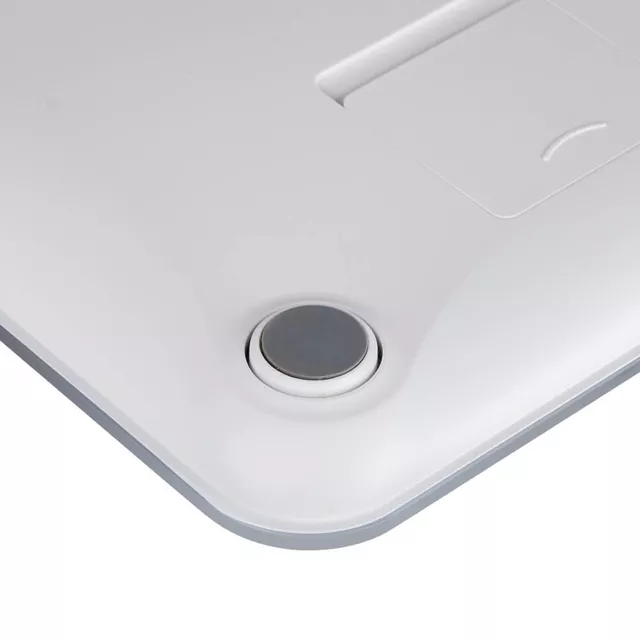 Smart кантар inSPORTline Syncale 100