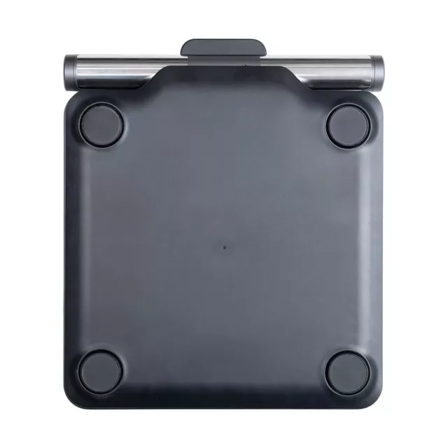 Smart кантар inSPORTline Syncale 200