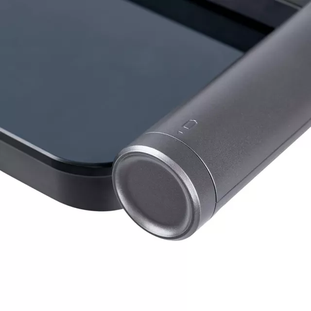 Smart кантар inSPORTline Syncale 200