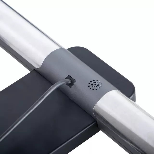 Smart кантар inSPORTline Syncale 200