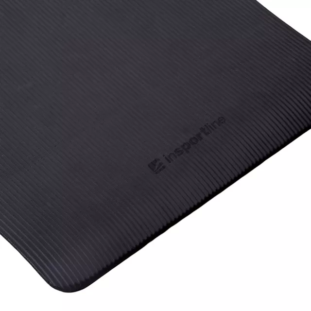 Постелка за упражнения inSPORTline Fity Advance 183x61x1.5 см