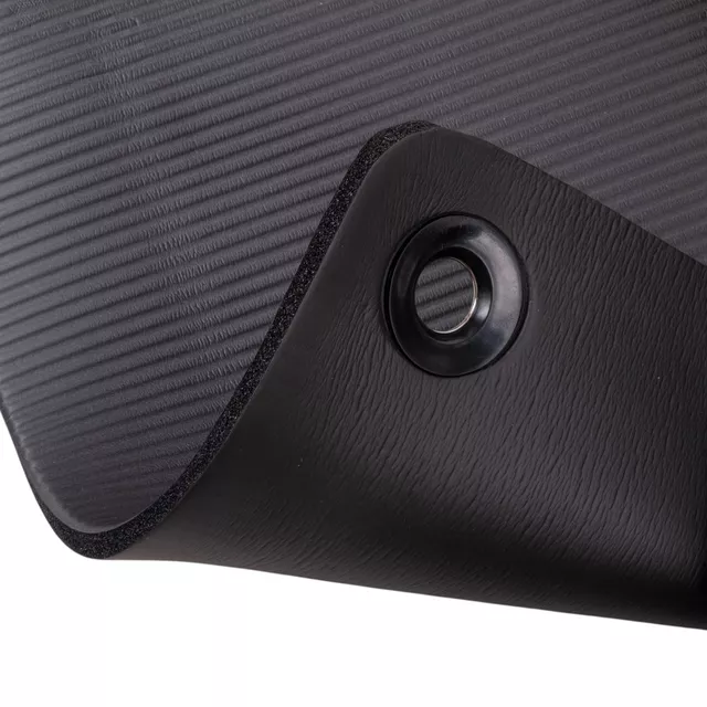 Постелка за упражнения inSPORTline Fity Advance 183x61x1.5 см