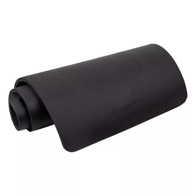 Постелка за упражнения inSPORTline Fity Advance 183x61x1.5 см