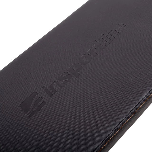 Регулируема лежанка inSPORTline Hero ABB15