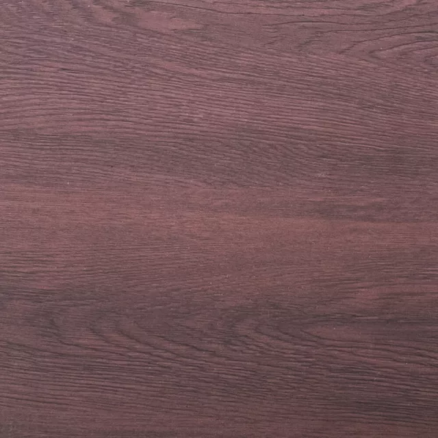 Предпазна настилка за фитнес inSPORTline Luxteko Flat 100x100x2 см