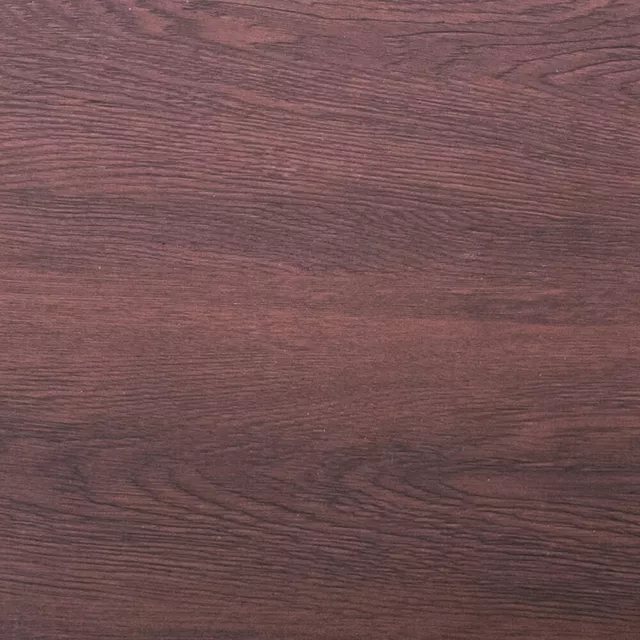 Предпазна настилка за фитнес inSPORTline Luxteko Flat 100x100x1.5 см