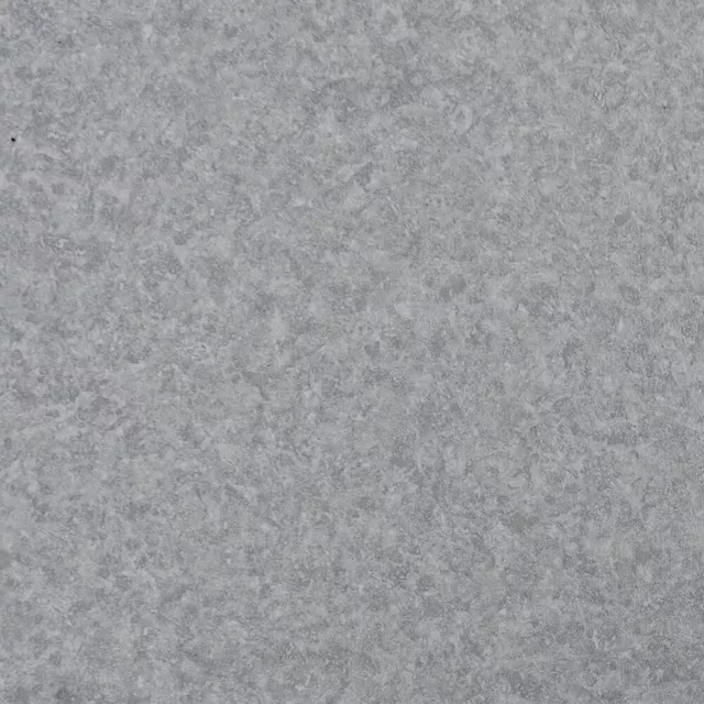 Предпазна настилка за фитнес inSPORTline Luxteko Flat 100x100x1.5 см