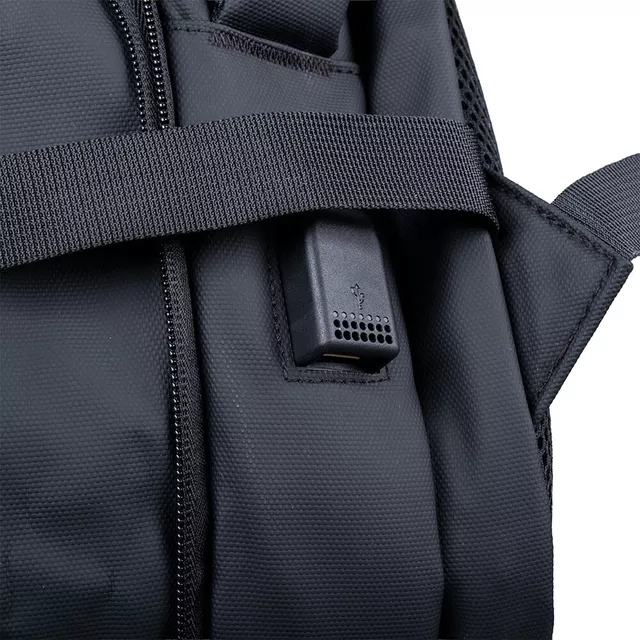 Туристическа раница inSPORTline Wingmate 33-50l